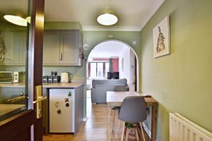 Photo 7- click for photo gallery